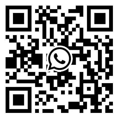 service qrcode