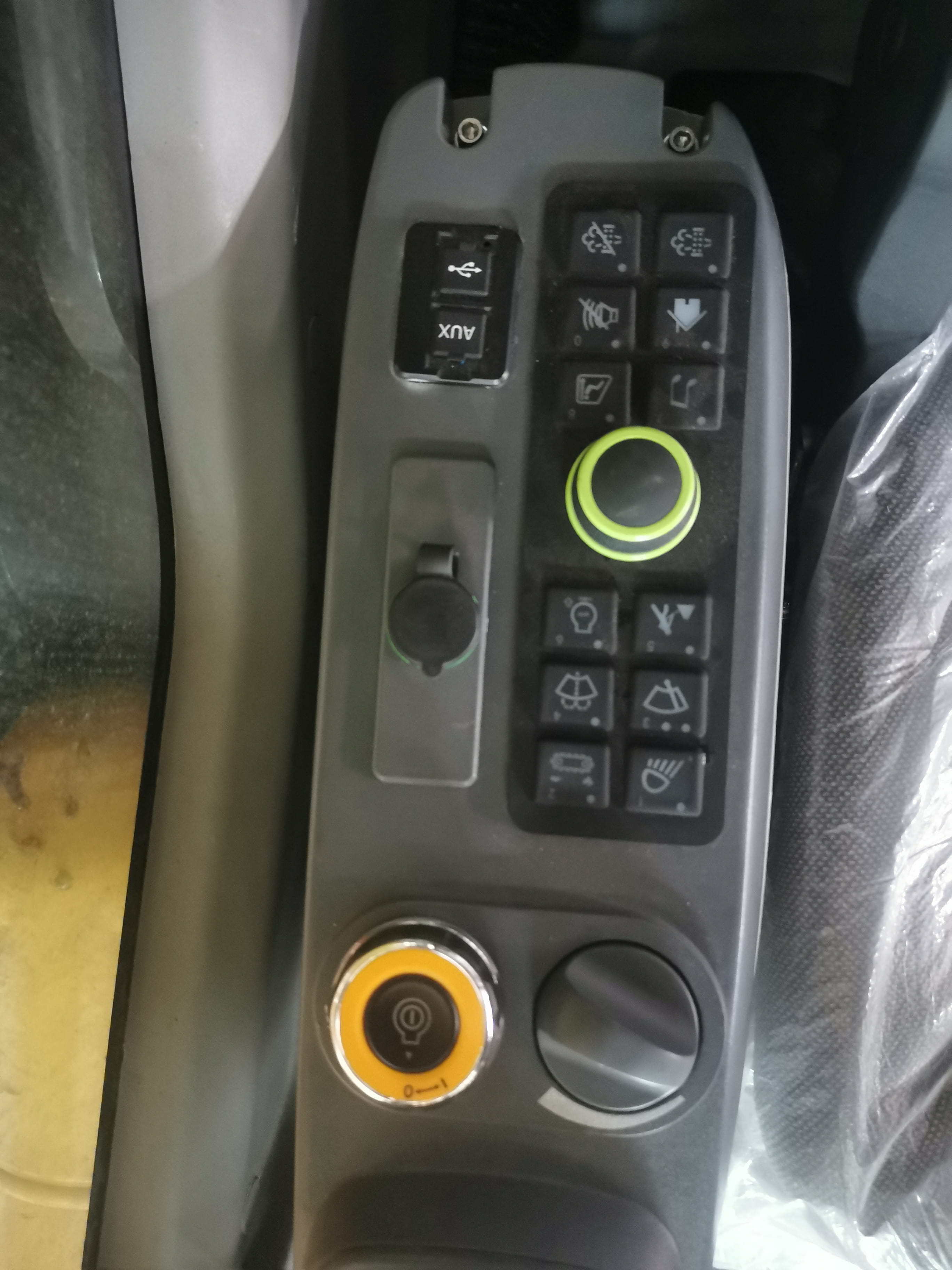 CONTROL PANELL FOR MINE EXCAVATOR.jpg