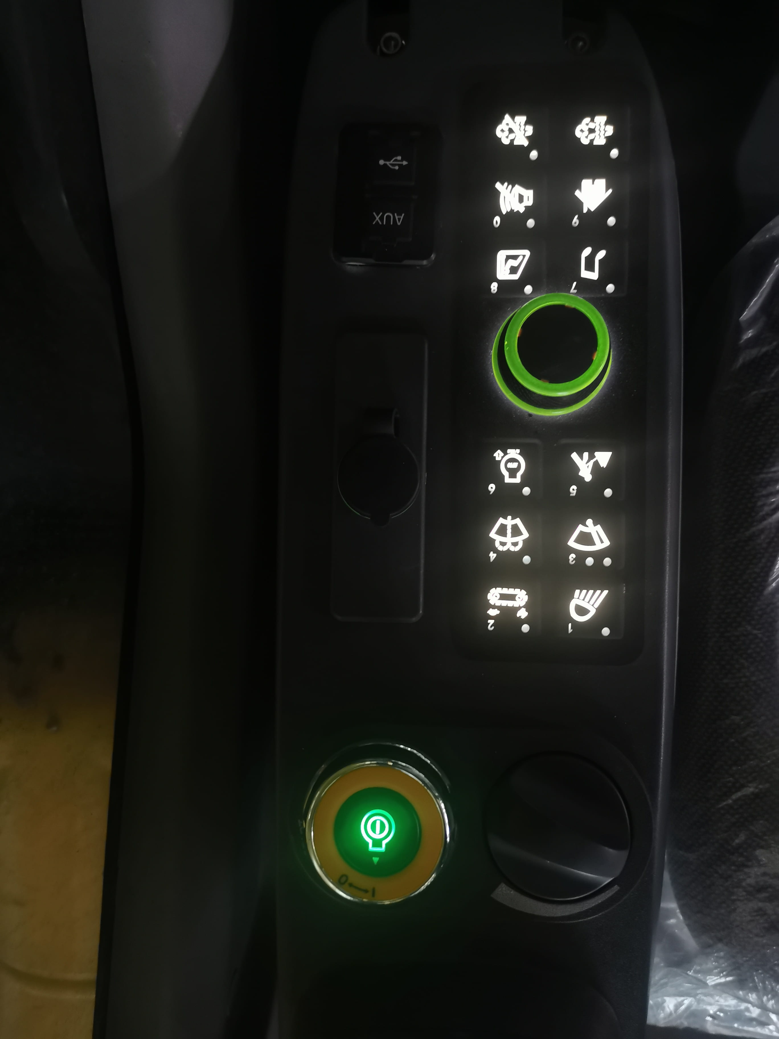 CONTROL CABIN FOR MINING EXCAVATOR.jpg